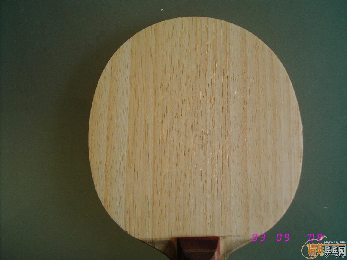 ��9.5��nittaku R5(��),֧��֧����