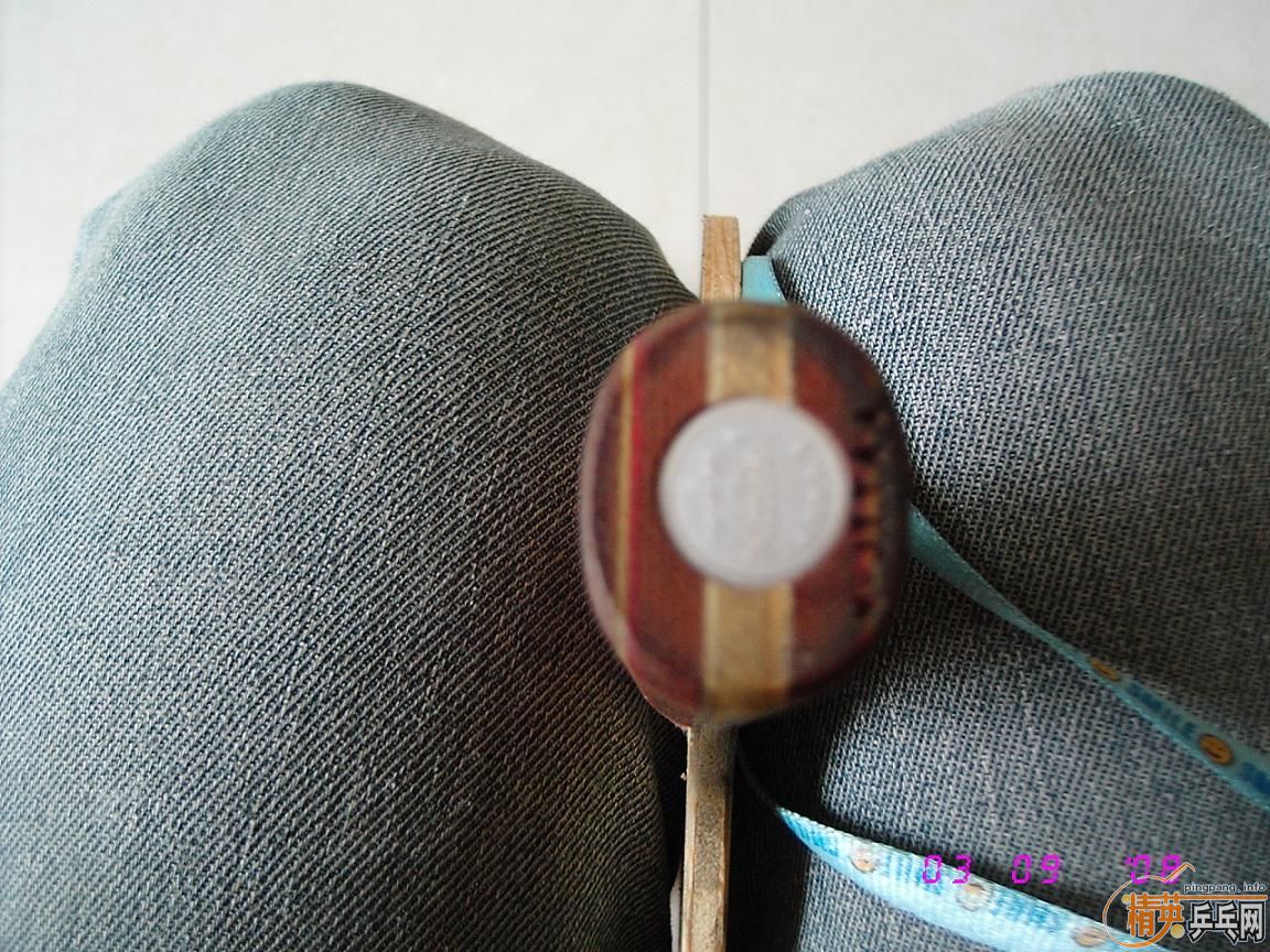 ��9.5��nittaku R5(��),֧��֧����