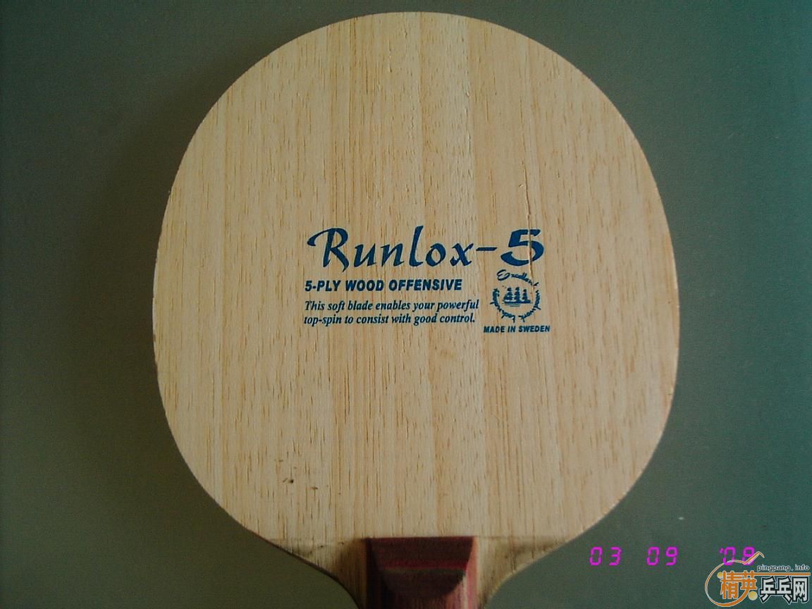 ��9.5��nittaku R5(��),֧��֧����