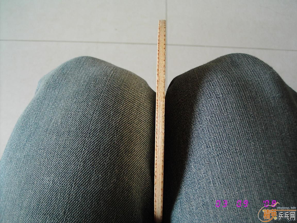 ��9.5��nittaku R5(��),֧��֧����