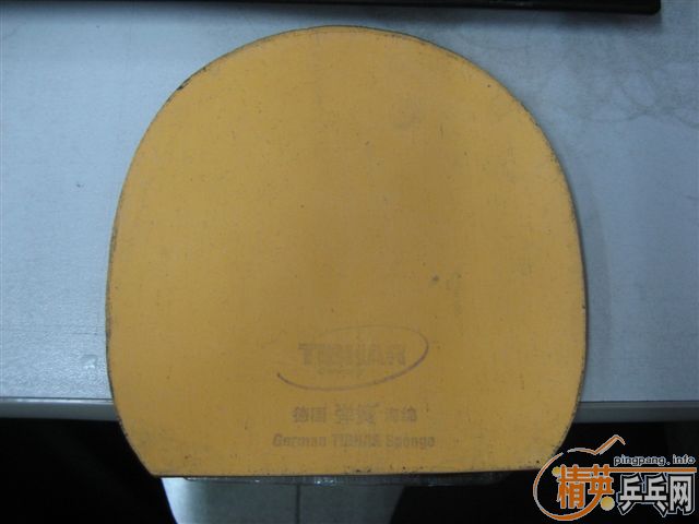 �����׽�