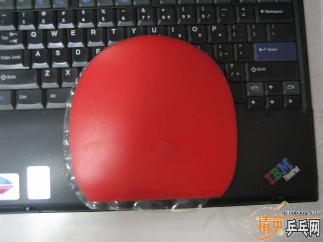 �����׽�