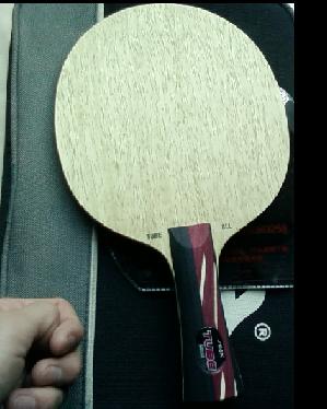 ����TUBE ALL 250����