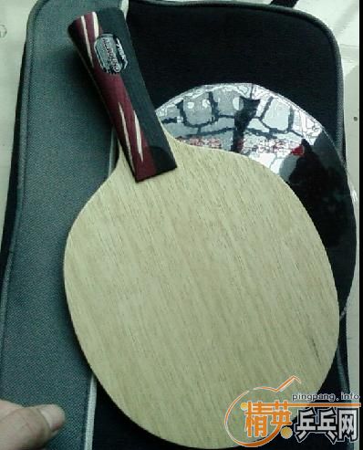 ����TUBE ALL 250����