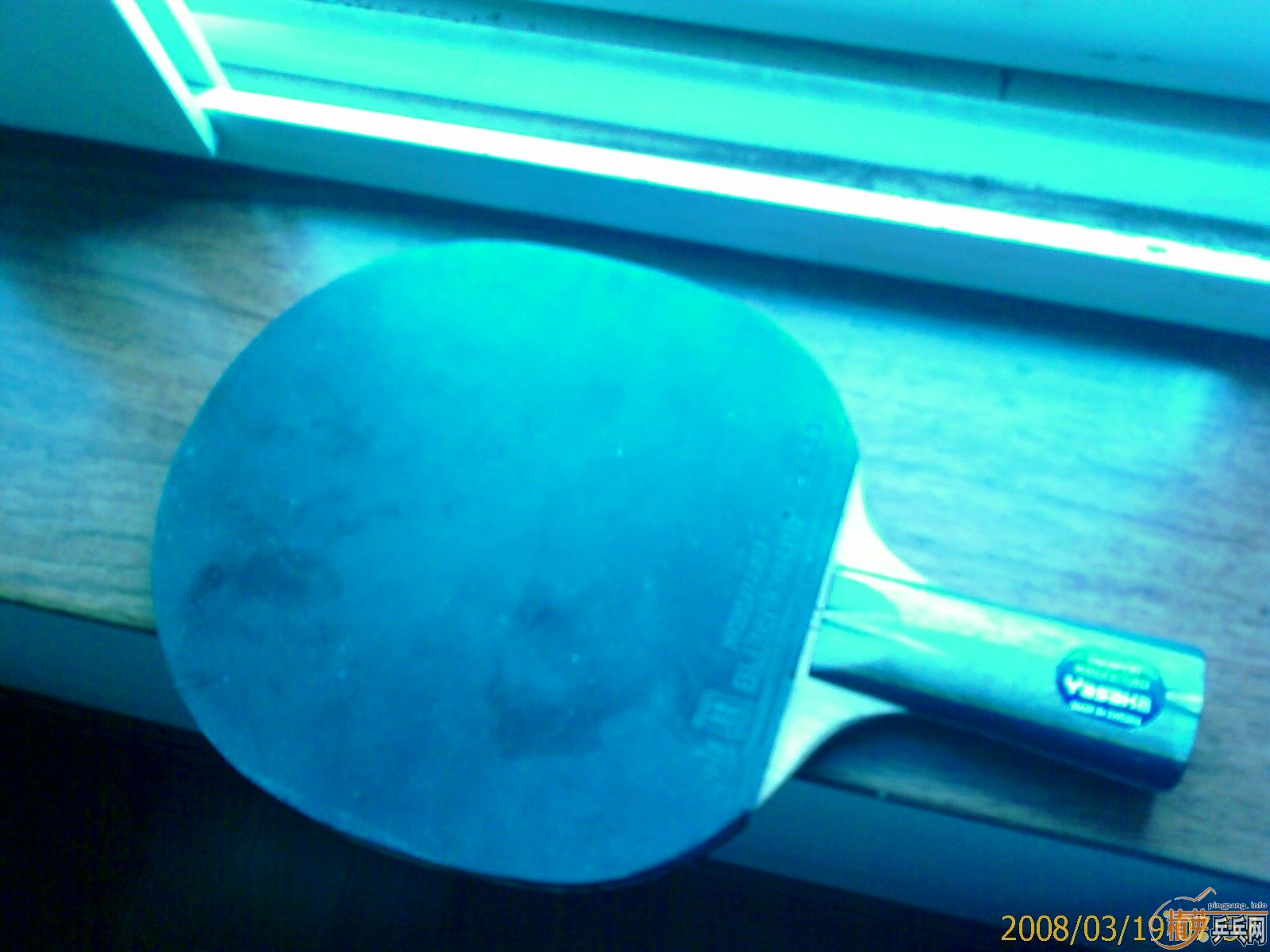 һõYASAKA YSC 3Dƹ,ͼ,֧֧