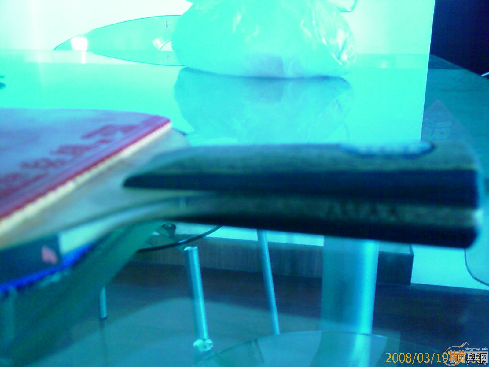 һõYASAKA YSC 3Dƹ,ͼ,֧֧