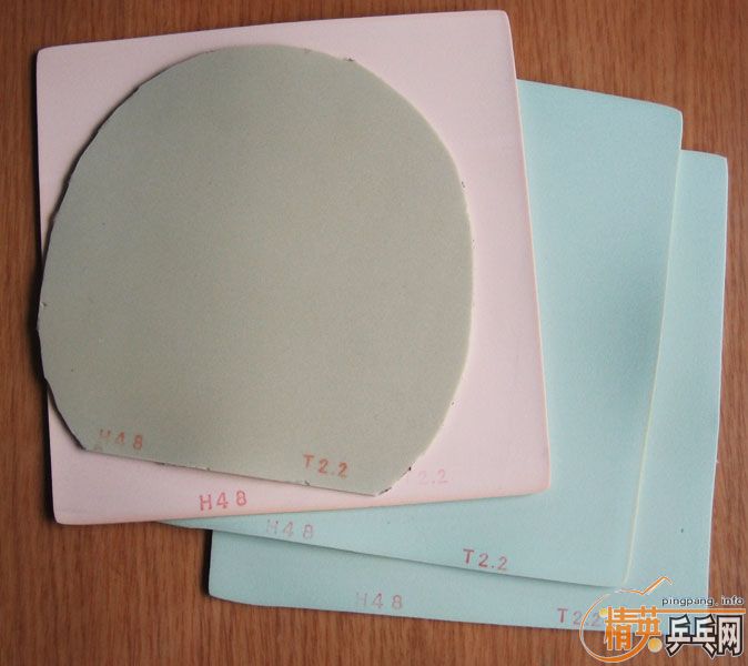 ��Ƥ������һ�ѣ����90Ԫ����