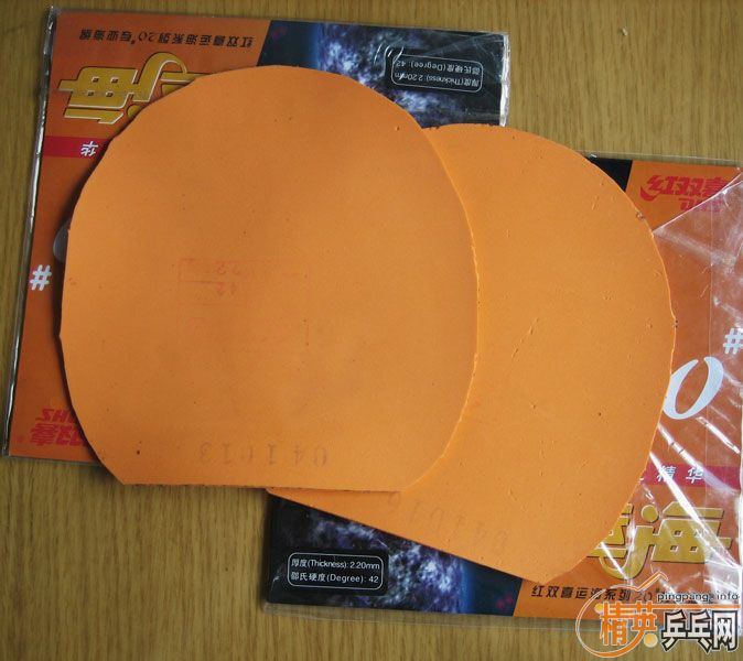 ��Ƥ������һ�ѣ����90Ԫ����