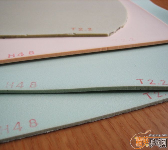 ��Ƥ������һ�ѣ����90Ԫ����