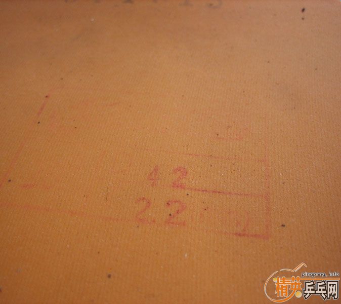 ��Ƥ������һ�ѣ����90Ԫ����