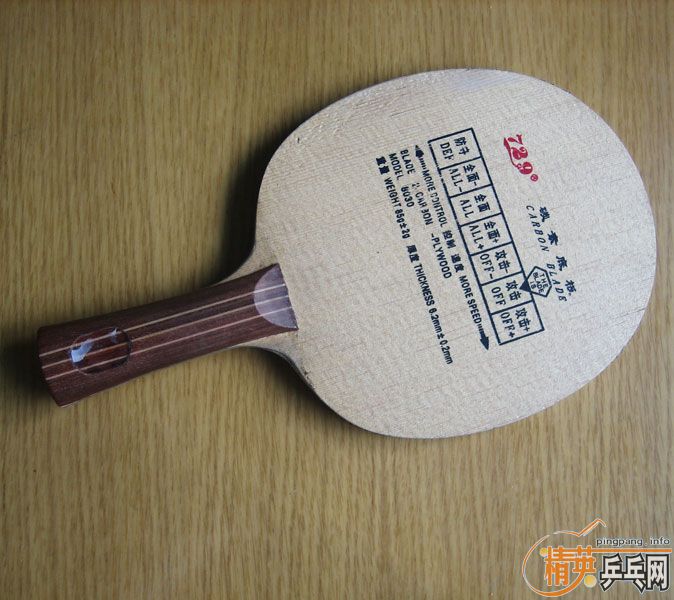 ��Ƥ������һ�ѣ����90Ԫ����