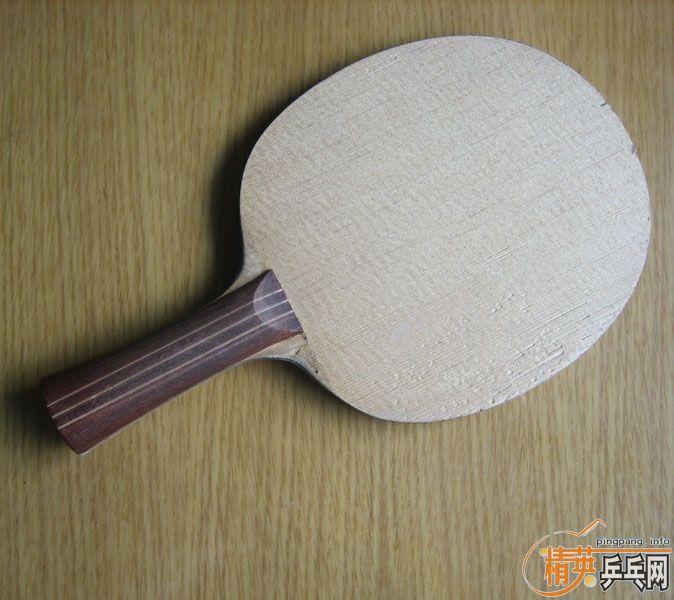 ��Ƥ������һ�ѣ����90Ԫ����