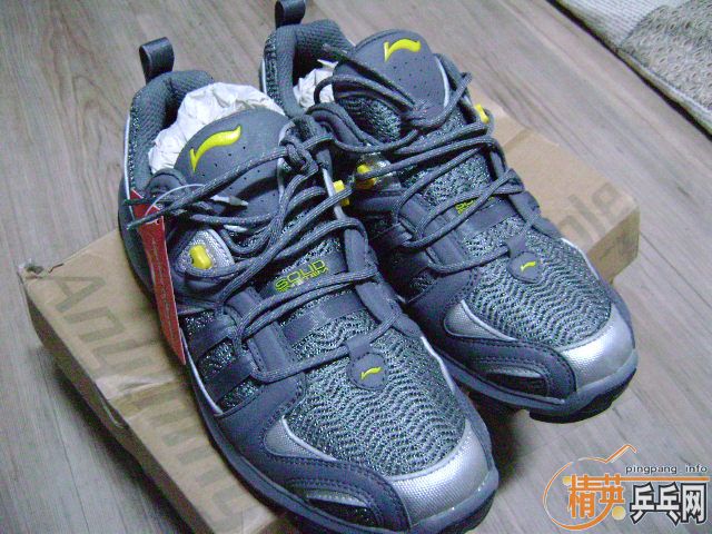 ������Ь 43#