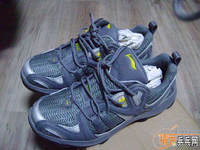 ������Ь 43#