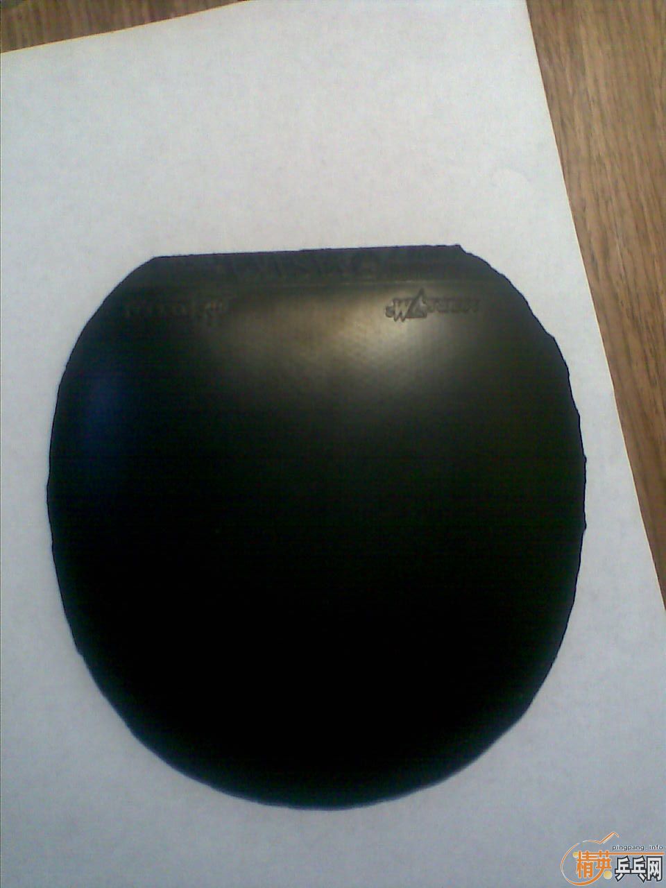 ��Ͱ˳���һ��,������MV2�ų���һ��,��һ��װ�,С�����õ�