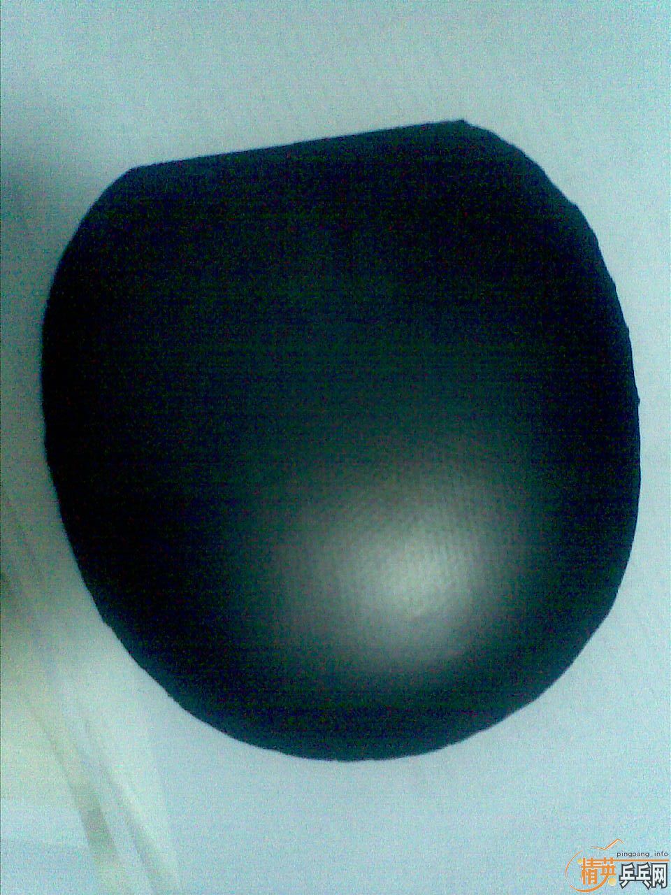 ��Ͱ˳���һ��,������MV2�ų���һ��,��һ��װ�,С�����õ�