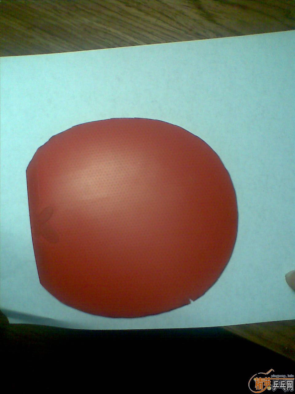 ��Ͱ˳���һ��,������MV2�ų���һ��,��һ��װ�,С�����õ�