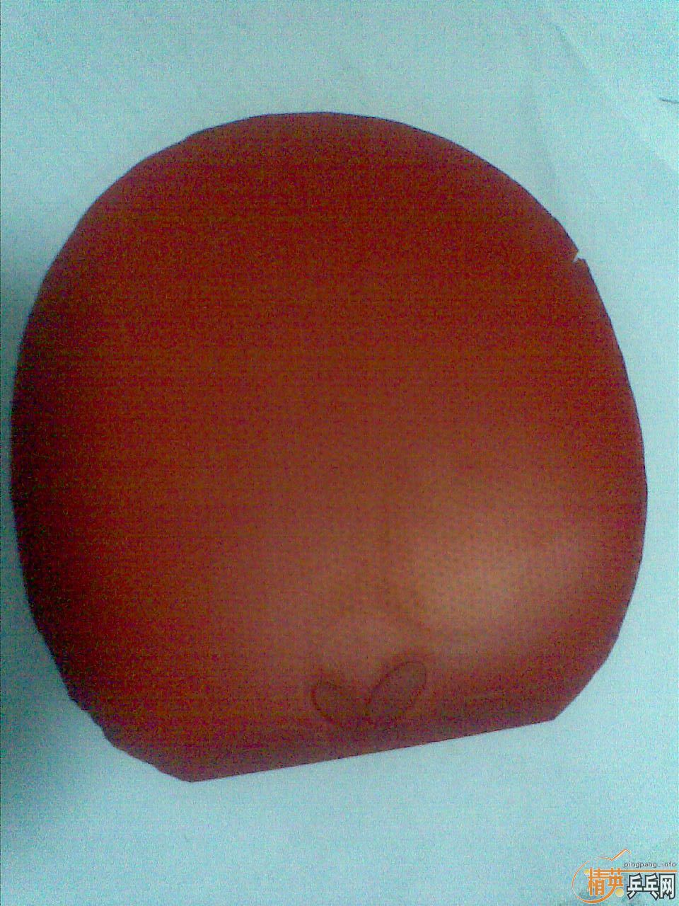 ��Ͱ˳���һ��,������MV2�ų���һ��,��һ��װ�,С�����õ�