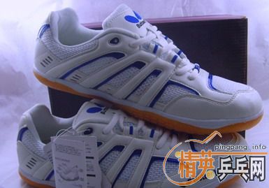 һ˫û�����ĺ�����Ь