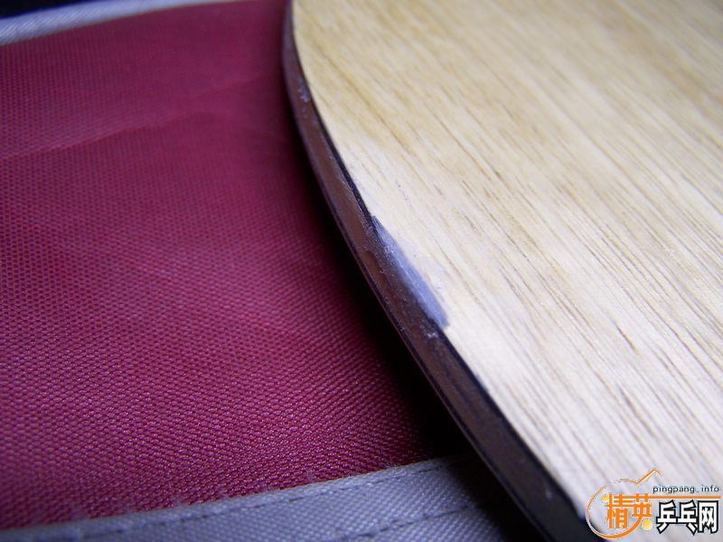 9�µ�eg��fl 160����