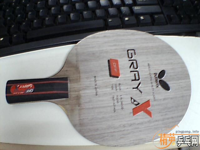 ����GRAY ��X ����