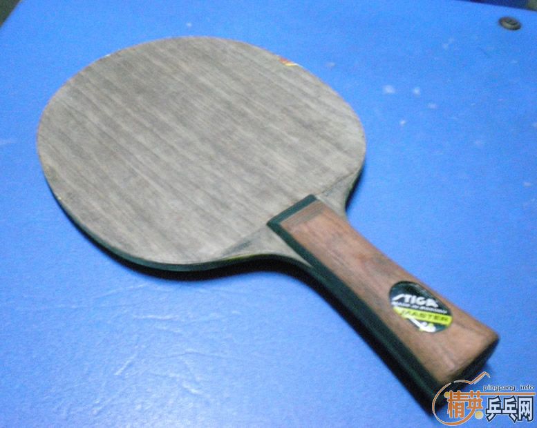 ƱOCӱľԼԶPALIO R5ֱ550..