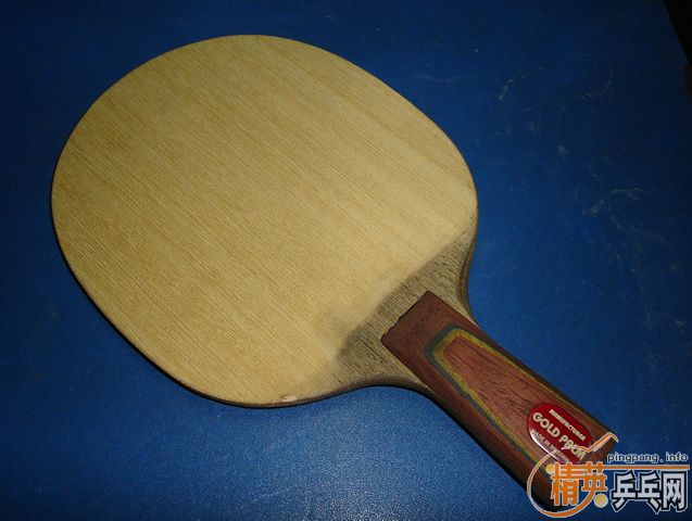 (ͼƱOCӱľԼԶPALIO R5ֱ550..