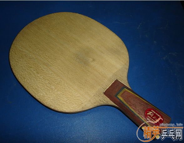 (ͼƱOCӱľԼԶPALIO R5ֱ550..