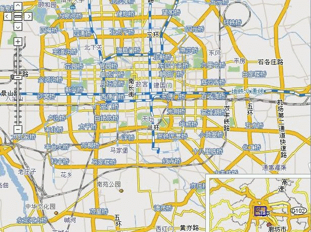 2008ӭձʱ䣡