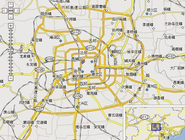 2008ӭձʱ䣡