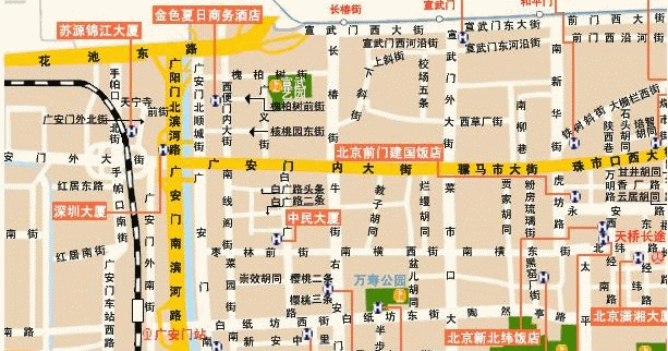 2008ӭձʱ䣡