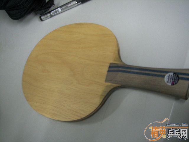 û�ù����ε�����MAZE������!