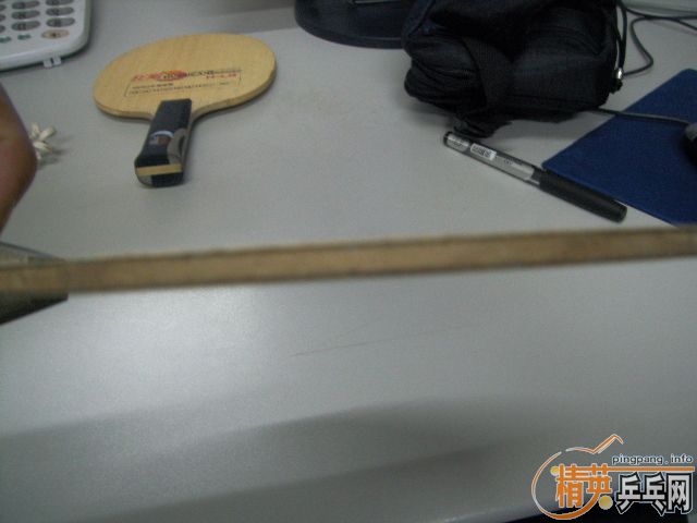 û�ù����ε�����MAZE������!