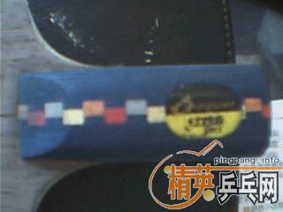 �� ����ֱ�� 80��