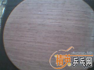 �� ����ֱ�� 80��