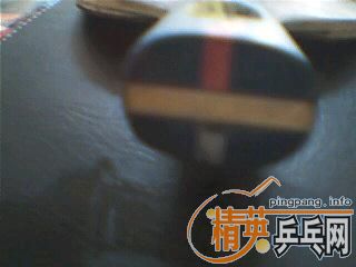 �� ����ֱ�� 80��