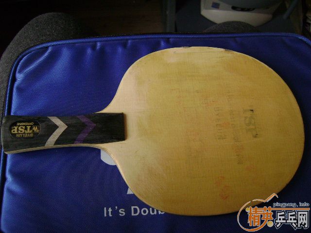 ��һ��TSP ���150Ԫ