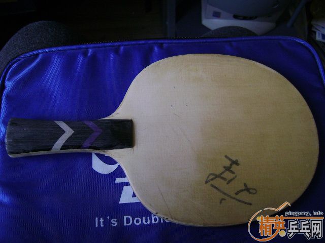 ��һ��TSP ���150Ԫ