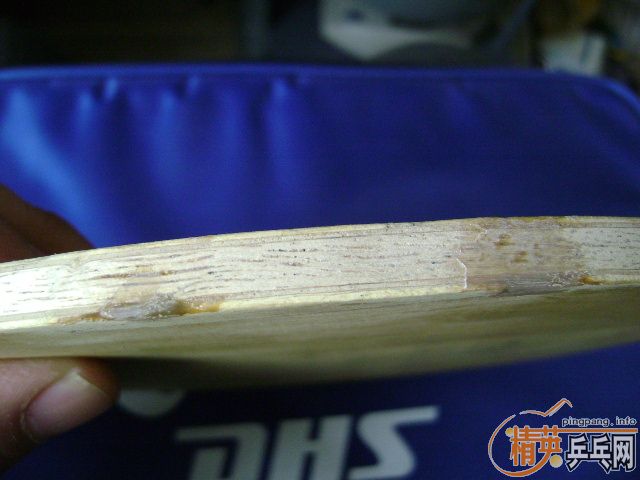 ��һ��TSP ���150Ԫ