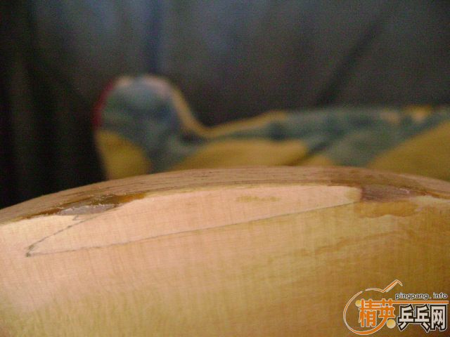 ��һ��TSP ���150Ԫ