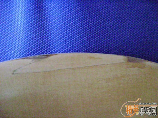 ��һ��TSP ���150Ԫ