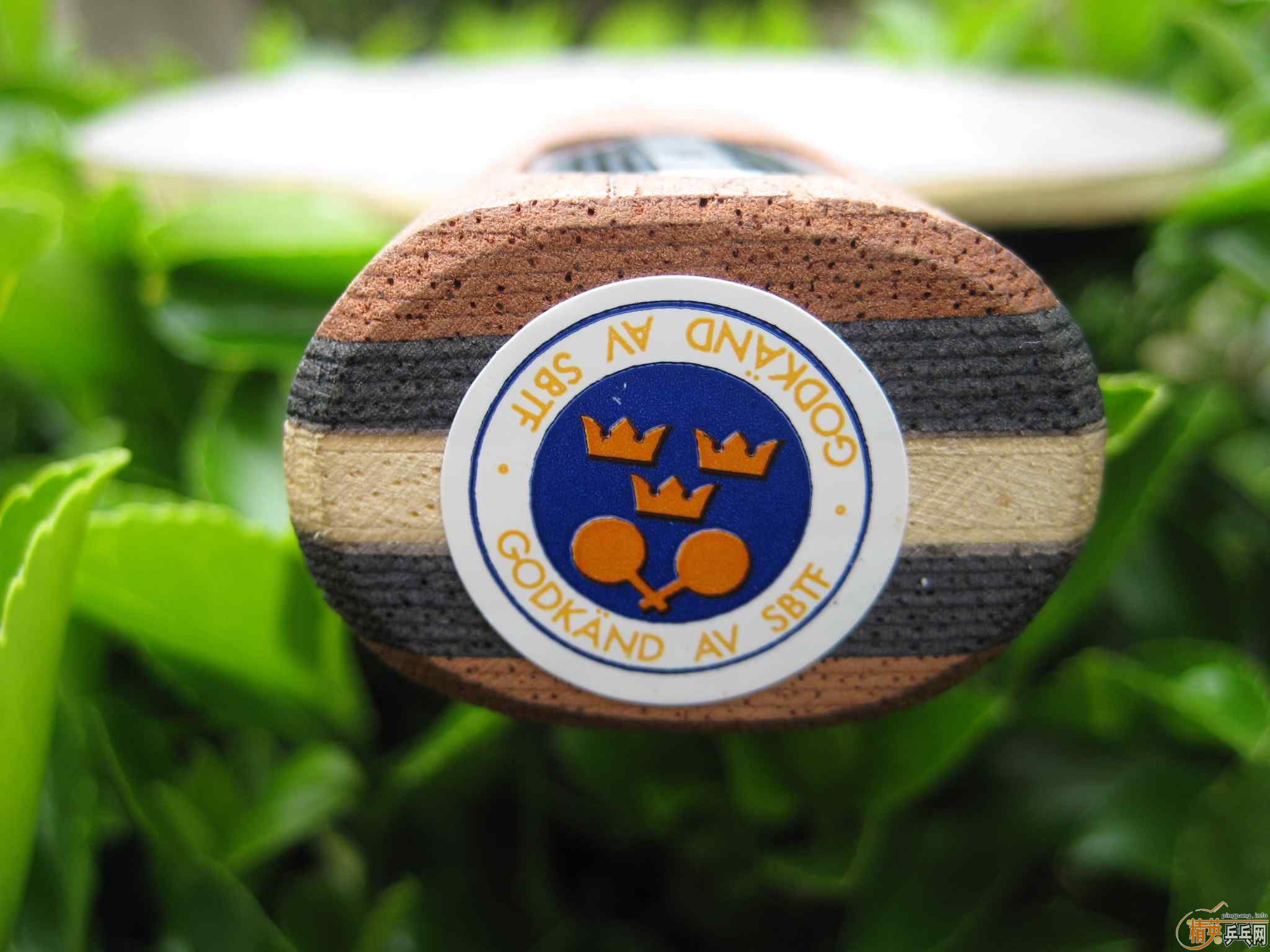 [ԭ��]ֱ���µó���C����ֱ��(������ͼ)