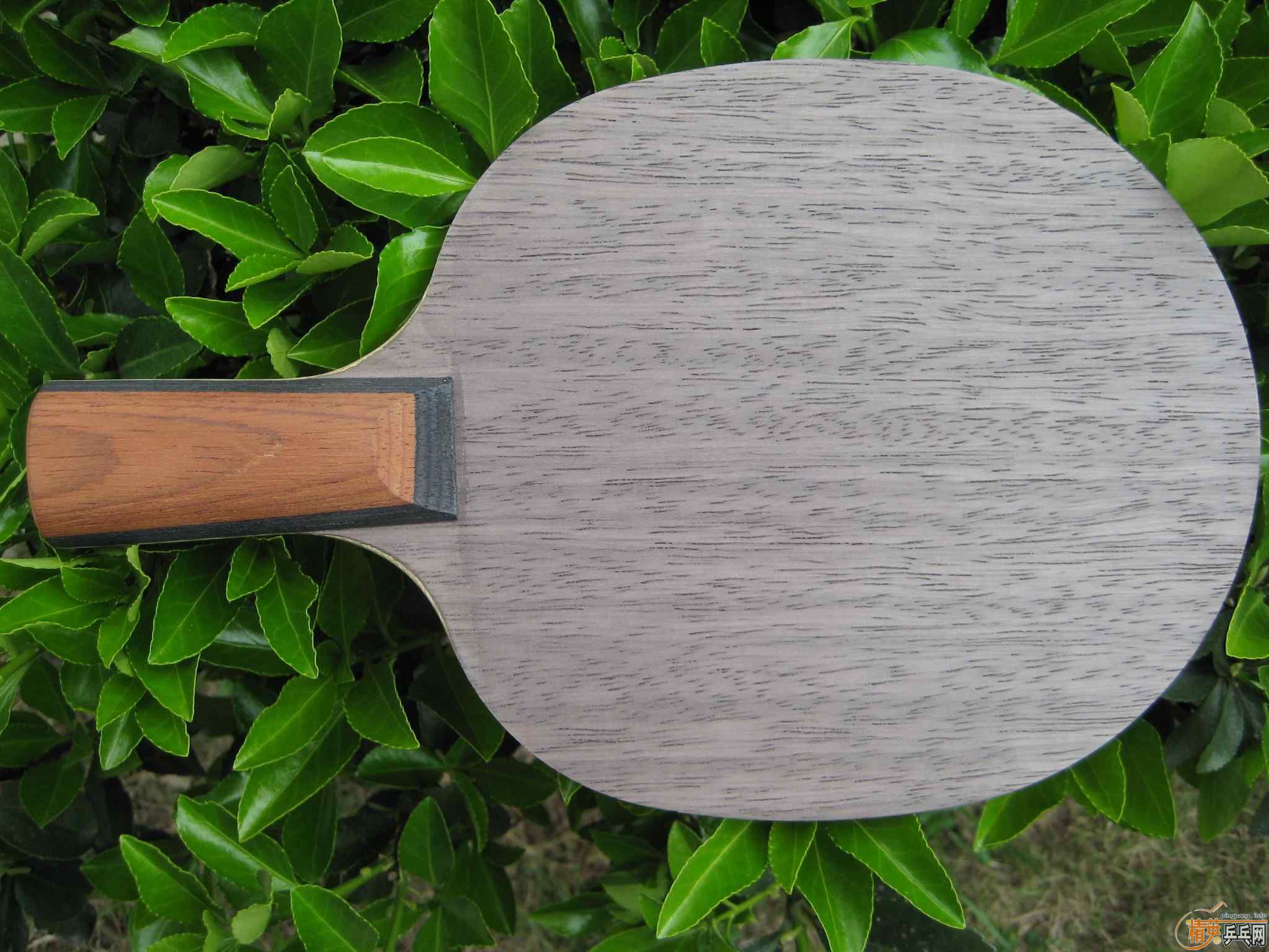 [ԭ��]ֱ���µó���C����ֱ��(������ͼ)