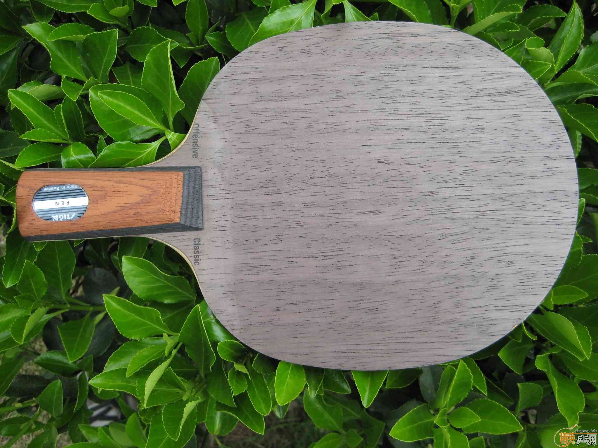 [ԭ��]ֱ���µó���C����ֱ��(������ͼ)