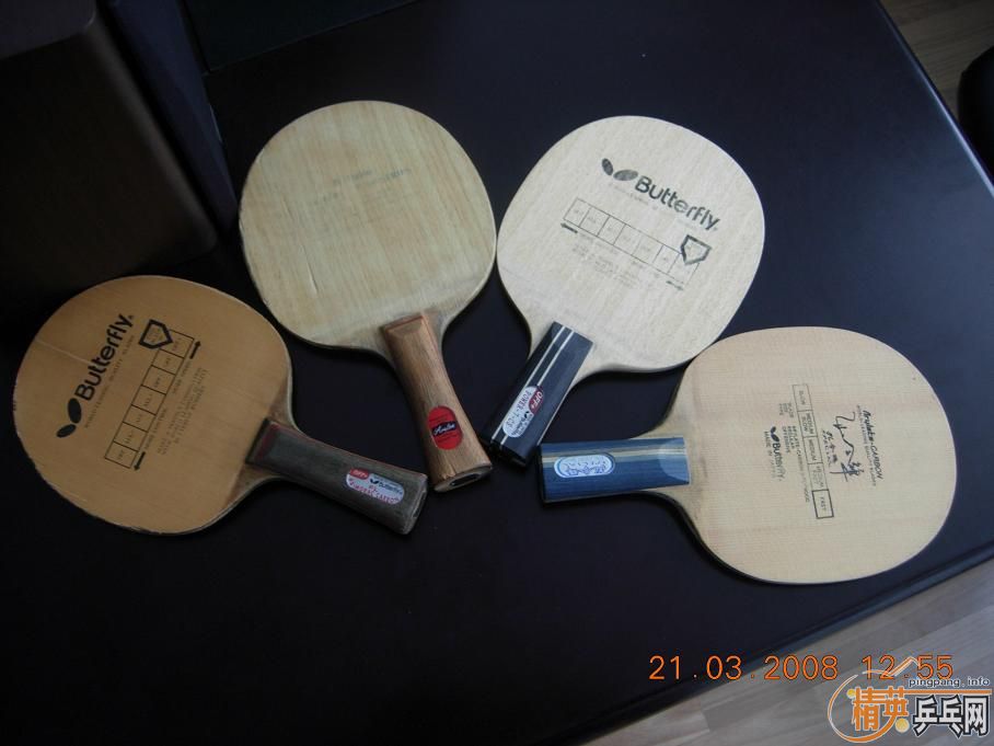 ��ֱ�׷�̼\POWER-7,��NP700\��̼