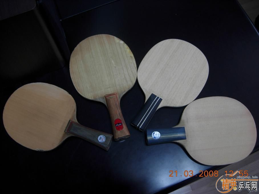 ��ֱ�׷�̼\POWER-7,��NP700\��̼