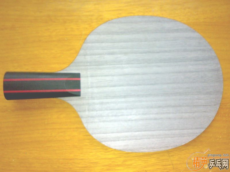 07��11����ĺ���GRAYֱ���뻻�����