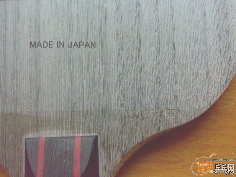 07��11����ĺ���GRAYֱ���뻻�����