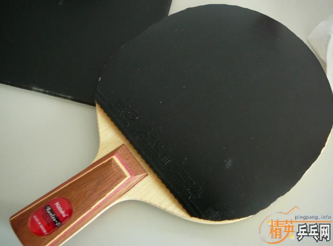 ��ֻ��һ�εļ�ƷR5ֱ���켫3