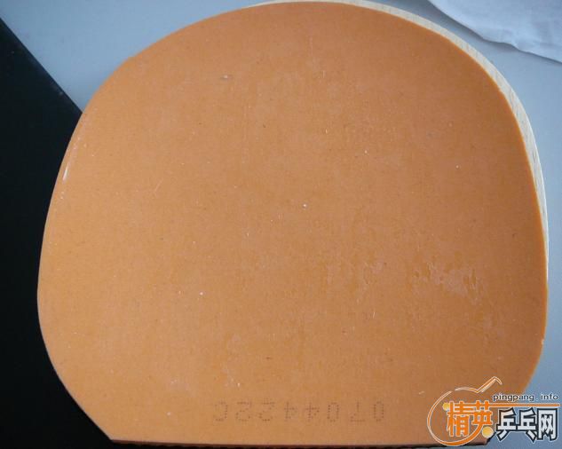 ��ֻ��һ�εļ�ƷR5ֱ���켫3